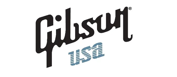 gibson-pbbr-020-mostek-do-gitary-stan-opakowania-oryginalne
