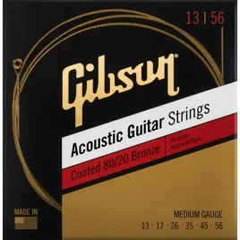 gibson-sag-cbrw13-struny-do-gitary-akustycznej-80-20-bronze-coated