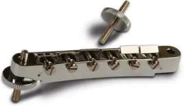 gibson-pbbr-015-mostek-do-gitary-elektrycznej