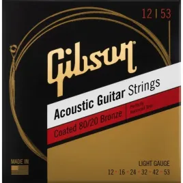 gibson-sag-cbrw12-80-20-coated-struny-do-gitary-akustycznej