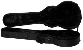gibson-les-paul-modern-futeral-hardshell-case