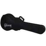 gibson-les-paul-modern-futeral-hardshell-case-stan-nowy