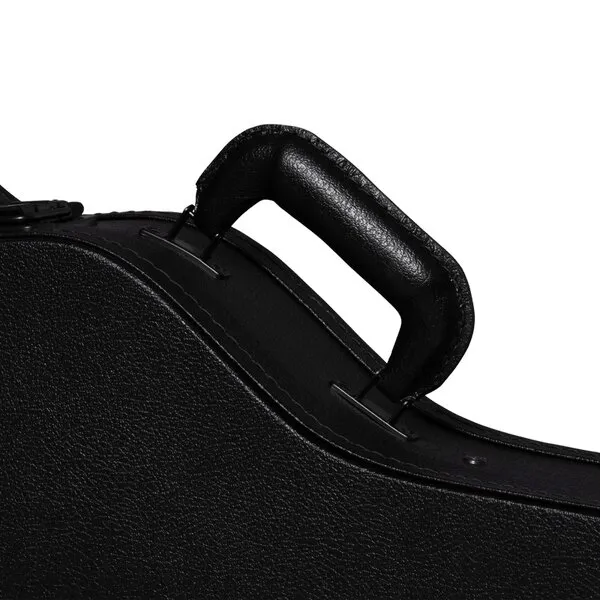 gibson-les-paul-modern-futeral-hardshell-case-przeznaczenie-gitara-klasyczna