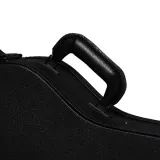 gibson-les-paul-modern-futeral-hardshell-case-przeznaczenie-gitara-klasyczna