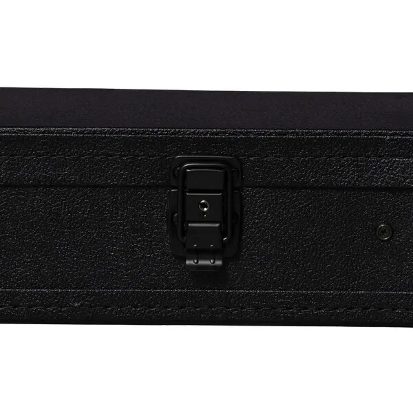 gibson-les-paul-modern-futeral-hardshell-case-kod-producenta-711106057972