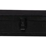 gibson-les-paul-modern-futeral-hardshell-case-kod-producenta-711106057972