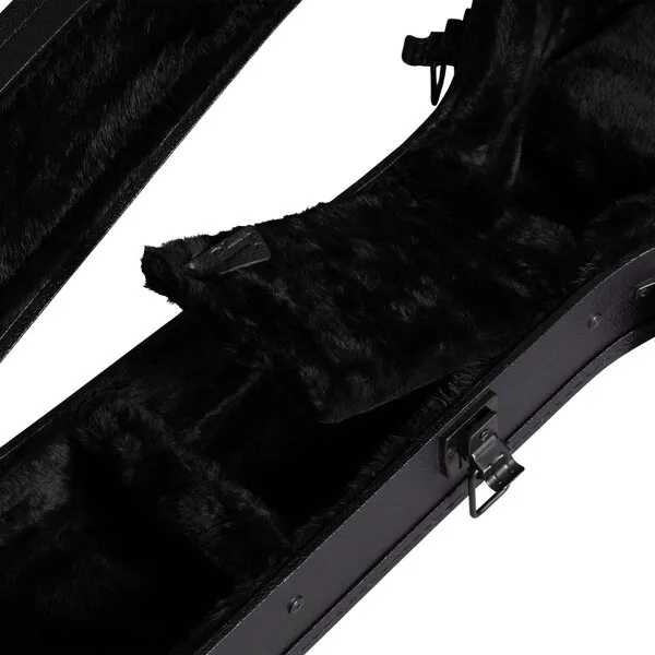 gibson-les-paul-modern-futeral-hardshell-case-marka-gibson