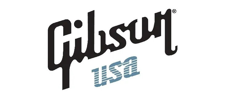 gibson-les-paul-modern-futeral-hardshell-case