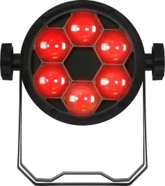 fractal-lights-par-fix-bee-eye-ruchoma-glowa-led-beam-wash