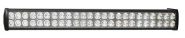 fractal-lights-bar48rgbw-listwa-led-do-sceny