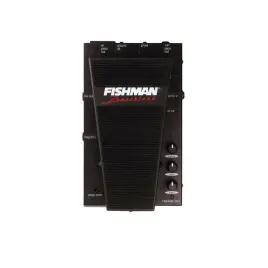 fishman-powerblend-pedal-efektow-do-gitary-akustycznej