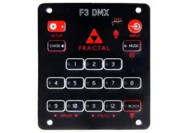 fractal-lights-f3-control-sterownik-dmx-do-oswietlenia-scenicznego