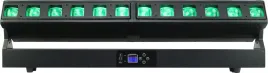 fractal-lights-moving-head-bar-zoom-12x40w-ruchoma-glowica-led