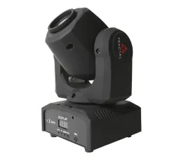 fractal-lights-mini-gobo-spot-30w-ruchoma-glowa-led