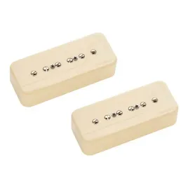 fishman-fluence-greg-koch-p90-cream-set-przetwornikow-do-gitary