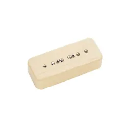 fishman-fluence-greg-koch-p90-bridge-cream-przetwornik-do-gitary-el