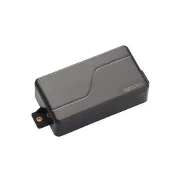 fishman-fluence-modern-prf-mhb-cq1-humbucker-do-gitary-elektrycznej