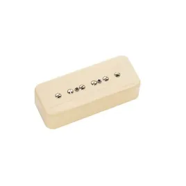 fishman-fluence-prf-p9s-nc1-gk-cream-przetwornik-do-gitary-elektrycznej