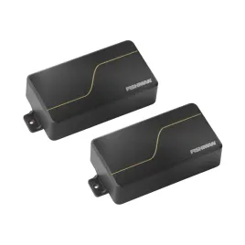 fishman-matt-heafy-przetwornik-do-gitary-elektrycznej-6-strunowy-czarny