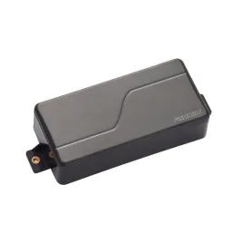 fishman-fluence-modern-prf-mh7-cq1-przetwornik-do-gitary-7-strunowej