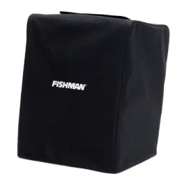 fishman-loudbox-performer-pokrowiec-ochronny