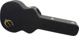 epiphone-case-epi-hardshell-jumbo-futeral-gitarowy-jumbo