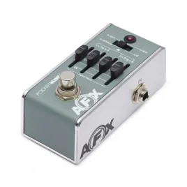 fishman-pro-afx-di2-afx-pocket-blender-pedal-a-b-y-di