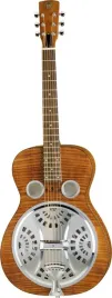 epiphone-dobro-hound-dog-deluxe-round-neck-gitara-akustyczna