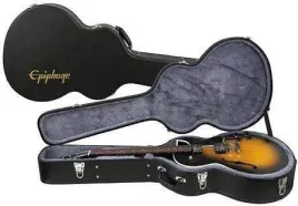 epiphone-emperor-ii-futeral-do-gitary