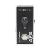 fishman-afx-broken-record-mini-looper-sampler-do-gitary-stan-opakowania-oryginalne