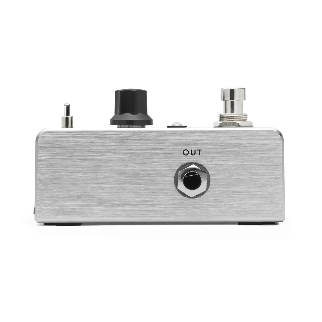 fishman-afx-broken-record-mini-looper-sampler-do-gitary