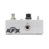 fishman-afx-broken-record-mini-looper-sampler-do-gitary-marka-fishman