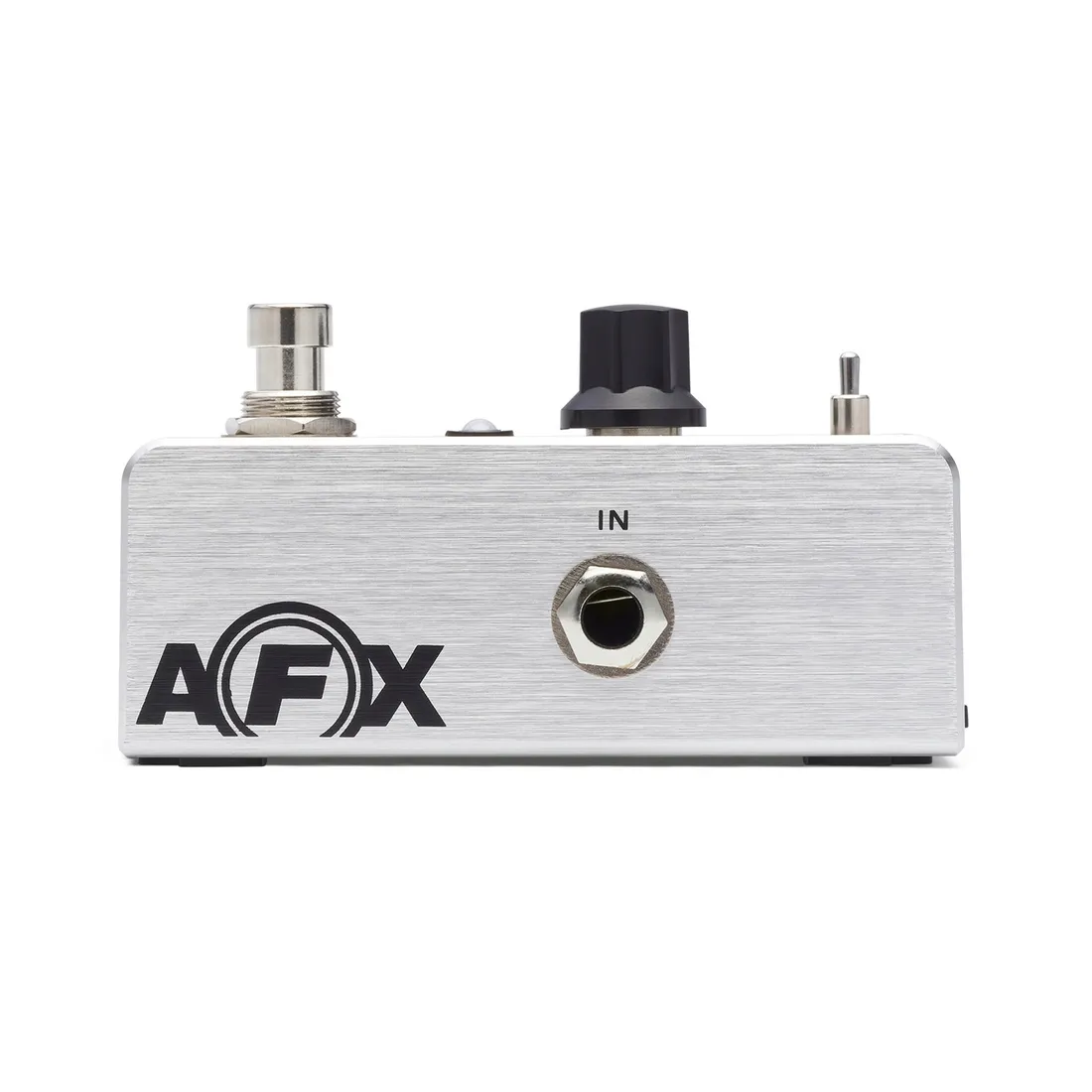 fishman-afx-broken-record-mini-looper-sampler-do-gitary-stan-nowy