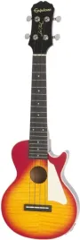 epiphone-les-paul-ukulele-sopranowe-heritage-cherry-sunburst-hs