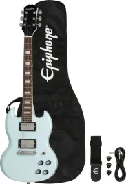 gitara-elektryczna-w-zestawie-epiphone-power-players-sg-ice-blue