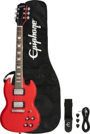 epiphone-power-players-sg-lava-red-zestaw-gitary-elektrycznej
