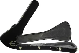 epiphone-case-epi-flying-v-futeral-do-gitary-elektrycznej