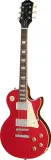 epiphone-les-paul-standard-50s-cardinal-red-gitara-elektryczna
