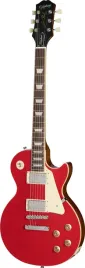 epiphone-les-paul-standard-50s-cardinal-red-gitara-elektryczna