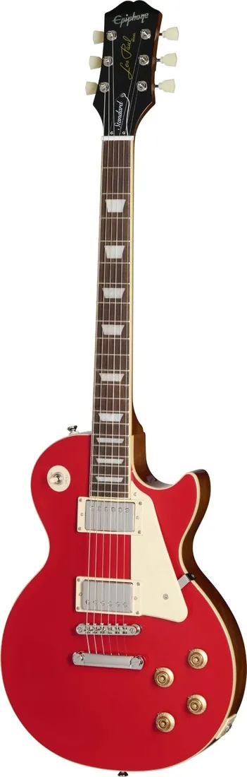 epiphone-les-paul-standard-50s-cardinal-red-gitara-elektryczna