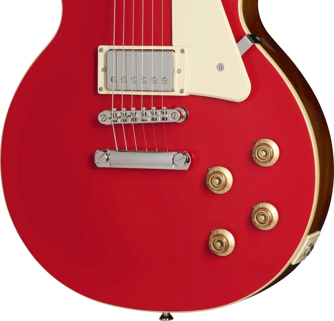 epiphone-les-paul-standard-50s-cardinal-red-gitara-elektryczna
