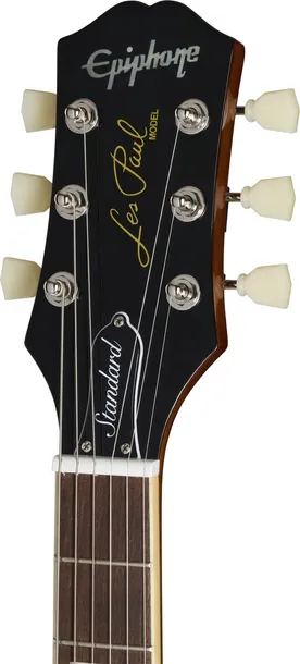 epiphone-les-paul-standard-50s-cardinal-red-gitara-elektryczna-stan-opakowania-oryginalne