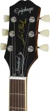 epiphone-les-paul-standard-50s-cardinal-red-gitara-elektryczna-stan-opakowania-oryginalne