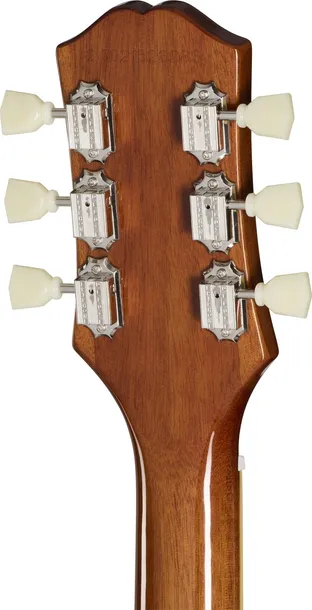 epiphone-les-paul-standard-50s-cardinal-red-gitara-elektryczna-kod-producenta-l0560969