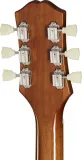 epiphone-les-paul-standard-50s-cardinal-red-gitara-elektryczna-kod-producenta-l0560969
