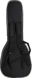epiphone-les-paul-standard-50s-cardinal-red-gitara-elektryczna-stan-nowy-rodzaj-les-paul