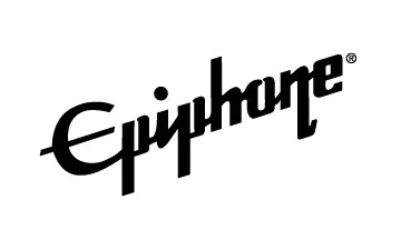 epiphone-les-paul-standard-50s-cardinal-red-gitara-elektryczna-stan-nowy-stan-opakowania-oryginalne
