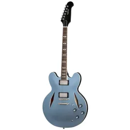epiphone-dave-grohl-dg-335-pelham-blue-gitara-elektryczna-z-futeralem