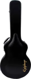 epiphone-case-es-339-futeral-twardy-do-gitary