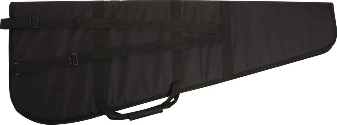 epiphone-toby-premium-pokrowiec-na-gitare-basowa